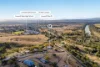 8 Annette Road, Lowood, Qld 4311-Image
