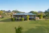 8 Annette Road, Lowood, Qld 4311-Image