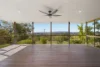 8 Annette Road, Lowood, Qld 4311-Image