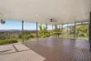 8 Annette Road, Lowood, Qld 4311-Image