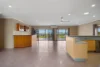 8 Annette Road, Lowood, Qld 4311-Image