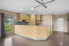 8 Annette Road, Lowood, Qld 4311-Image