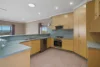 8 Annette Road, Lowood, Qld 4311-Image