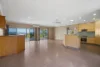8 Annette Road, Lowood, Qld 4311-Image