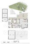 8 Annette Road, Lowood, Qld 4311-Floorplan