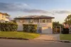 8 Annette Street, Tingalpa, Qld 4173