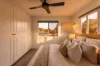 8 Annette Street, Tingalpa, Qld 4173-Image