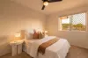 8 Annette Street, Tingalpa, Qld 4173-Image