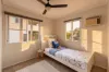 8 Annette Street, Tingalpa, Qld 4173-Image
