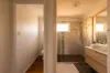 8 Annette Street, Tingalpa, Qld 4173-Image