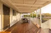 8 Annette Street, Tingalpa, Qld 4173-Image