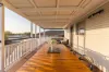 8 Annette Street, Tingalpa, Qld 4173-Image