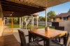 8 Annette Street, Tingalpa, Qld 4173-Image