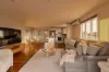 8 Annette Street, Tingalpa, Qld 4173-Image
