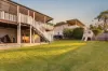 8 Annette Street, Tingalpa, Qld 4173-Image