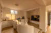 8 Annette Street, Tingalpa, Qld 4173-Image