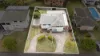 8 Annette Street, Tingalpa, Qld 4173-Image