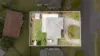 8 Annette Street, Tingalpa, Qld 4173-Image