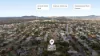 8 Annette Street, Tingalpa, Qld 4173-Image