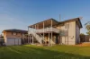 8 Annette Street, Tingalpa, Qld 4173-Image