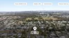8 Annette Street, Tingalpa, Qld 4173-Image
