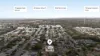 8 Annette Street, Tingalpa, Qld 4173-Image