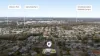 8 Annette Street, Tingalpa, Qld 4173-Image