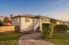8 Annette Street, Tingalpa, Qld 4173-Image