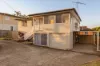 8 Annette Street, Tingalpa, Qld 4173-Image