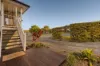8 Annette Street, Tingalpa, Qld 4173-Image