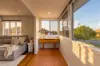 8 Annette Street, Tingalpa, Qld 4173-Image