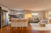 8 Annette Street, Tingalpa, Qld 4173-Image