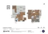 8 Annette Street, Tingalpa, Qld 4173-Floorplan