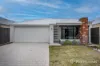 8 Anomia Road, Jindalee, WA 6036