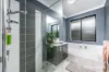 8 Anomia Road, Jindalee, WA 6036-Image