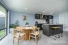 8 Anomia Road, Jindalee, WA 6036-Image