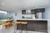 8 Anomia Road, Jindalee, WA 6036-Image