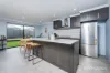 8 Anomia Road, Jindalee, WA 6036-Image