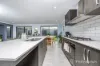 8 Anomia Road, Jindalee, WA 6036-Image