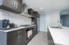 8 Anomia Road, Jindalee, WA 6036-Image