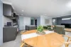 8 Anomia Road, Jindalee, WA 6036-Image