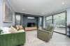 8 Anomia Road, Jindalee, WA 6036-Image