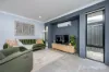 8 Anomia Road, Jindalee, WA 6036-Image