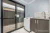 8 Anomia Road, Jindalee, WA 6036-Image