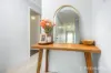 8 Anomia Road, Jindalee, WA 6036-Image
