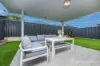 8 Anomia Road, Jindalee, WA 6036-Image