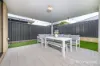 8 Anomia Road, Jindalee, WA 6036-Image