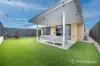 8 Anomia Road, Jindalee, WA 6036-Image