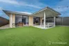8 Anomia Road, Jindalee, WA 6036-Image