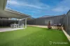 8 Anomia Road, Jindalee, WA 6036-Image